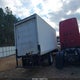 1HTMMAAM36H160240 2006 International 4000 4300 auction photo thumbnail 4