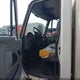 1HTMMAAM36H160240 2006 International 4000 4300 auction photo thumbnail 6