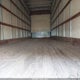 1HTMMAAM36H160240 2006 International 4000 4300 auction photo thumbnail 7