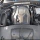 WP1AA2A57SLB02046 2025 Porsche Macan T auction photo thumbnail 10