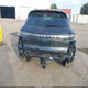 WP1AA2A57SLB02046 2025 Porsche Macan T auction photo thumbnail 16