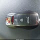 WP1AA2A57SLB02046 2025 Porsche Macan T auction photo thumbnail 11