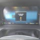 1FTVW5L7XRWG00657 2024 Ford F-150 Lightning Lariat auction photo thumbnail 11