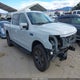 1FTVW5L7XRWG00657 2024 Ford F-150 Lightning Lariat auction photo thumbnail 1