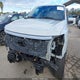1FTVW5L7XRWG00657 2024 Ford F-150 Lightning Lariat auction photo thumbnail 6