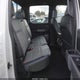 1FTVW5L7XRWG00657 2024 Ford F-150 Lightning Lariat auction photo thumbnail 7