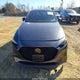 JM1BPBJY3M1333555 2021 Mazda Mazda3 2.5 Turbo auction photo thumbnail 12