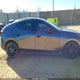 JM1BPBJY3M1333555 2021 Mazda Mazda3 2.5 Turbo auction photo thumbnail 13