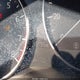 JM1BPBJY3M1333555 2021 Mazda Mazda3 2.5 Turbo auction photo thumbnail 15