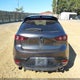 JM1BPBJY3M1333555 2021 Mazda Mazda3 2.5 Turbo auction photo thumbnail 16