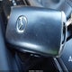 JM1BPBJY3M1333555 2021 Mazda Mazda3 2.5 Turbo auction photo thumbnail 11