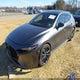 JM1BPBJY3M1333555 2021 Mazda Mazda3 2.5 Turbo auction photo thumbnail 2