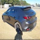 JM1BPBJY3M1333555 2021 Mazda Mazda3 2.5 Turbo auction photo thumbnail 3