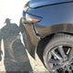 JM1BPBJY3M1333555 2021 Mazda Mazda3 2.5 Turbo auction photo thumbnail 6