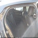 JM1BPBJY3M1333555 2021 Mazda Mazda3 2.5 Turbo auction photo thumbnail 8