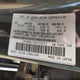 JM1BPBJY3M1333555 2021 Mazda Mazda3 2.5 Turbo auction photo thumbnail 9
