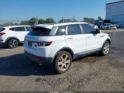 SALVR2BG0DH828342 2013 Land Rover Range Rover Evoque Pure auction photo thumbnail 4