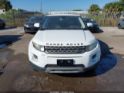 SALVR2BG0DH828342 2013 Land Rover Range Rover Evoque Pure auction photo thumbnail 6