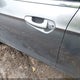 3FA6P0H73DR230313 2013 Ford Fusion Se auction photo thumbnail 14