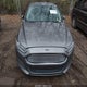 3FA6P0H73DR230313 2013 Ford Fusion Se auction photo thumbnail 6