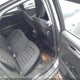 3FA6P0H73DR230313 2013 Ford Fusion Se auction photo thumbnail 8
