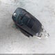 3FA6P0H73DR230313 2013 Ford Fusion Se auction photo thumbnail 11