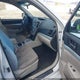 4S3BMCC64D3013028 2013 Subaru Legacy 2.5I Premium auction photo thumbnail 5