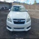 4S3BMCC64D3013028 2013 Subaru Legacy 2.5I Premium auction photo thumbnail 6