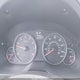 4S3BMCC64D3013028 2013 Subaru Legacy 2.5I Premium auction photo thumbnail 7
