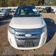 2FMDK3KC0DBE07224 2013 Ford Edge Limited auction photo thumbnail 12