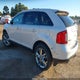 2FMDK3KC0DBE07224 2013 Ford Edge Limited auction photo thumbnail 3