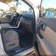 2FMDK3KC0DBE07224 2013 Ford Edge Limited auction photo thumbnail 5