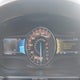 2FMDK3KC0DBE07224 2013 Ford Edge Limited auction photo thumbnail 7
