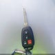 4T1BF1FK7HU339313 2017 Toyota Camry Se auction photo thumbnail 11