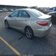 4T1BF1FK7HU339313 2017 Toyota Camry Se auction photo thumbnail 3
