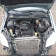 2A4RR5D17AR373664 2010 Chrysler Town & Country Touring auction photo thumbnail 10