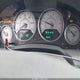 2A4RR5D17AR373664 2010 Chrysler Town & Country Touring auction photo thumbnail 7