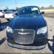 2C3CCAAG1GH313428 2016 Chrysler 300 Limited auction photo thumbnail 12