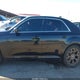 2C3CCAAG1GH313428 2016 Chrysler 300 Limited auction photo thumbnail 14