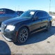 2C3CCAAG1GH313428 2016 Chrysler 300 Limited auction photo thumbnail 2