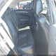 2C3CCAAG1GH313428 2016 Chrysler 300 Limited auction photo thumbnail 8