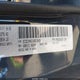 2C3CCAAG1GH313428 2016 Chrysler 300 Limited auction photo thumbnail 9