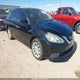 3N1AB7AP1KY426858 2019 Nissan Sentra Sv auction photo thumbnail 1