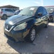 3N1AB7AP1KY426858 2019 Nissan Sentra Sv auction photo thumbnail 2