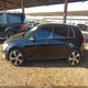 3VW217AU0HM041606 2017 Volkswagen Golf Tsi S 4-Door/Tsi Se 4-Door/Tsi Sel 4-Door/Tsi Wolfsburg Edition 4-Door auction photo thumbnail 15