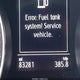 3VW217AU0HM041606 2017 Volkswagen Golf Tsi S 4-Door/Tsi Se 4-Door/Tsi Sel 4-Door/Tsi Wolfsburg Edition 4-Door auction photo thumbnail 16
