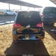 3VW217AU0HM041606 2017 Volkswagen Golf Tsi S 4-Door/Tsi Se 4-Door/Tsi Sel 4-Door/Tsi Wolfsburg Edition 4-Door auction photo thumbnail 17