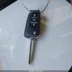 3VW217AU0HM041606 2017 Volkswagen Golf Tsi S 4-Door/Tsi Se 4-Door/Tsi Sel 4-Door/Tsi Wolfsburg Edition 4-Door auction photo thumbnail 11