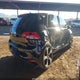 3VW217AU0HM041606 2017 Volkswagen Golf Tsi S 4-Door/Tsi Se 4-Door/Tsi Sel 4-Door/Tsi Wolfsburg Edition 4-Door auction photo thumbnail 4