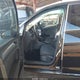 3VW217AU0HM041606 2017 Volkswagen Golf Tsi S 4-Door/Tsi Se 4-Door/Tsi Sel 4-Door/Tsi Wolfsburg Edition 4-Door auction photo thumbnail 5